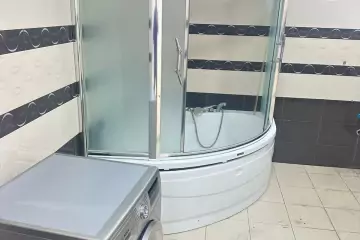 Aylıq Kirayə Obyekt İzmir Parkı
