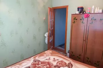 Satılır Yeni Tikili Həzi Aslanovda