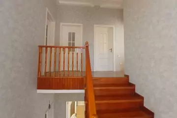 Satılır Həyət Evi Maştağada