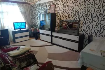 Satılır Yeni Tikili Həzi Aslanovda