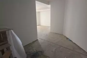 Satılır Yeni Tikili 28 May Metrosu ətrafında