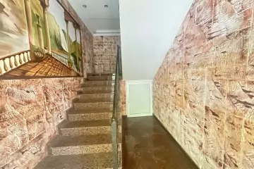 Aylıq Kirayə Obyekt İzmir Parkı