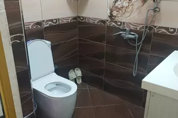 Satılır Yeni Tikili Masazırda
