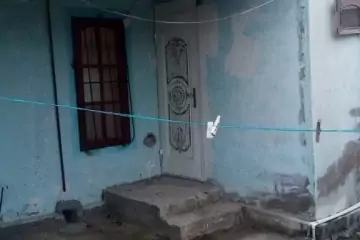 Satılır Həyət Evi Maştağada