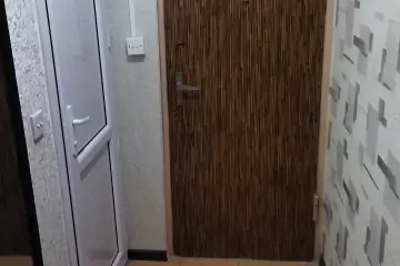 Aylıq Kirayə Köhnə Tikili 4-cü Mikrorayonda
