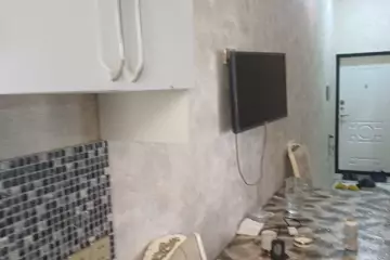 Satılır Yeni Tikili Masazırda