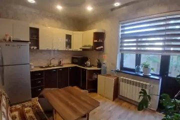Satılır Həyət Evi Maştağada