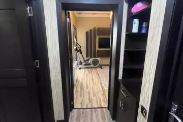 Satılır Yeni Tikili Masazırda