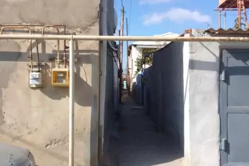 Satılır Həyət Evi Suraxanıda