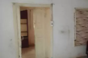 Satılır Həyət Evi Suraxanıda