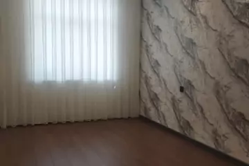 Satılır Yeni Tikili Masazırda