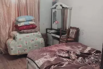 Satılır Həyət Evi Türkənda