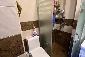 Satılır Yeni Tikili Masazırda