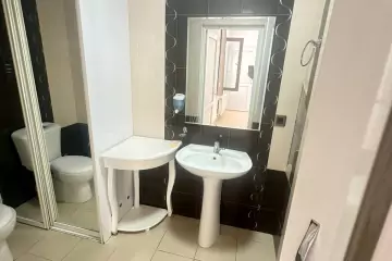 Aylıq Kirayə Obyekt İzmir Parkı