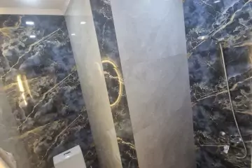 Satılır Yeni Tikili Masazırda