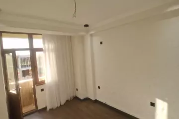 Satılır Yeni Tikili Masazırda