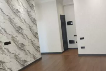 Satılır Yeni Tikili Masazırda