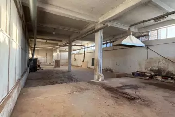 Aylıq Kirayə Obyekt Həzi Aslanovda