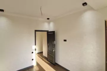 Satılır Yeni Tikili Masazırda