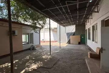 Aylıq Kirayə Obyekt Həzi Aslanovda