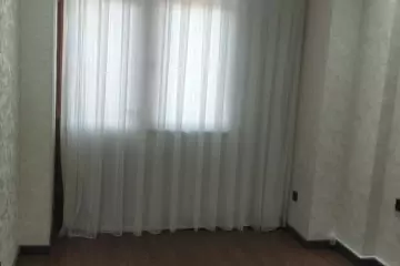 Satılır Yeni Tikili Masazırda