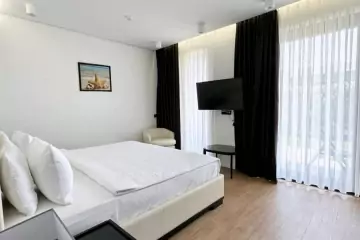Satılır Yeni Tikili Nardaranda