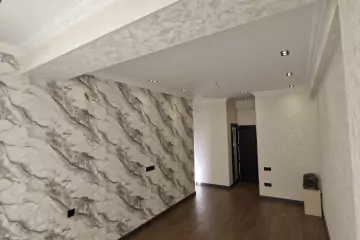 Satılır Yeni Tikili Masazırda