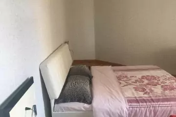 Aylıq Kirayə Yeni Tikili 28 May Metrosu ətrafında