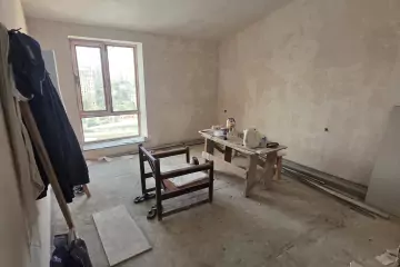 Satılır Yeni Tikili Səməd Vurğun Parkı