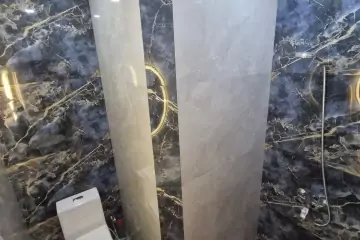 Satılır Yeni Tikili Masazırda