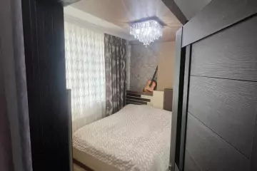 Satılır Yeni Tikili Masazırda