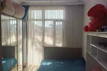 Satılır Yeni Tikili Masazırda