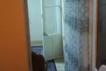 Satılır Həyət Evi Maştağada