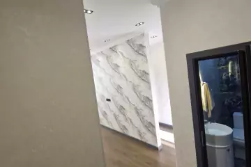 Satılır Yeni Tikili Masazırda