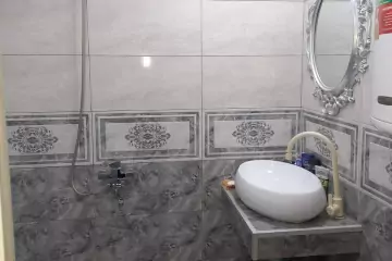 Satılır Yeni Tikili Həzi Aslanovda