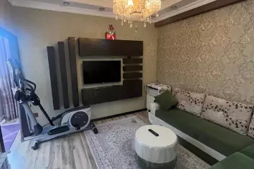 Satılır Yeni Tikili Masazırda