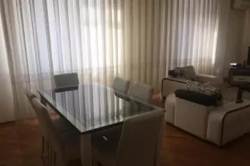 Aylıq Kirayə Yeni Tikili 28 May Metrosu ətrafında