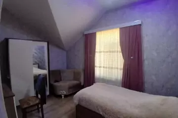 Satılır Həyət Evi Maştağada