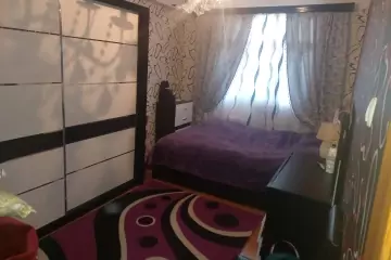 Satılır Yeni Tikili Həzi Aslanovda