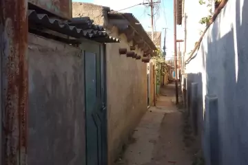Satılır Həyət Evi Suraxanıda