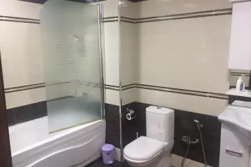 Aylıq Kirayə Yeni Tikili 28 May Metrosu ətrafında