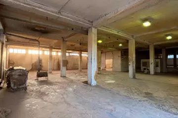 Aylıq Kirayə Obyekt Həzi Aslanovda