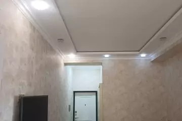 Satılır Yeni Tikili Masazırda