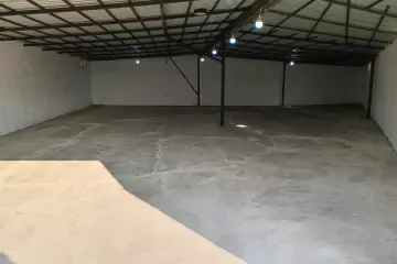 Aylıq Kirayə Obyekt Balaxanıda