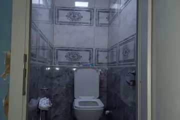 Satılır Yeni Tikili Həzi Aslanovda