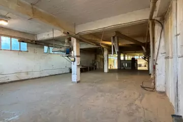 Aylıq Kirayə Obyekt Həzi Aslanovda