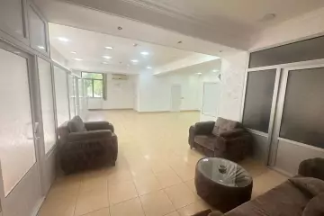 Aylıq Kirayə Obyekt İzmir Parkı