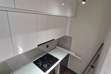 Satılır Yeni Tikili Masazırda