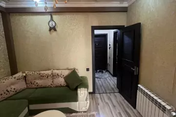 Satılır Yeni Tikili Masazırda