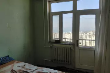 Satılır Yeni Tikili Həzi Aslanovda